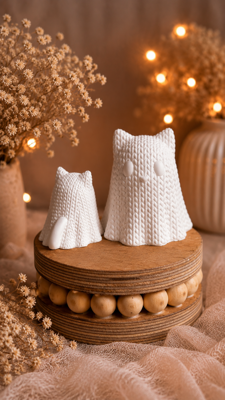 روح‌گربه ای