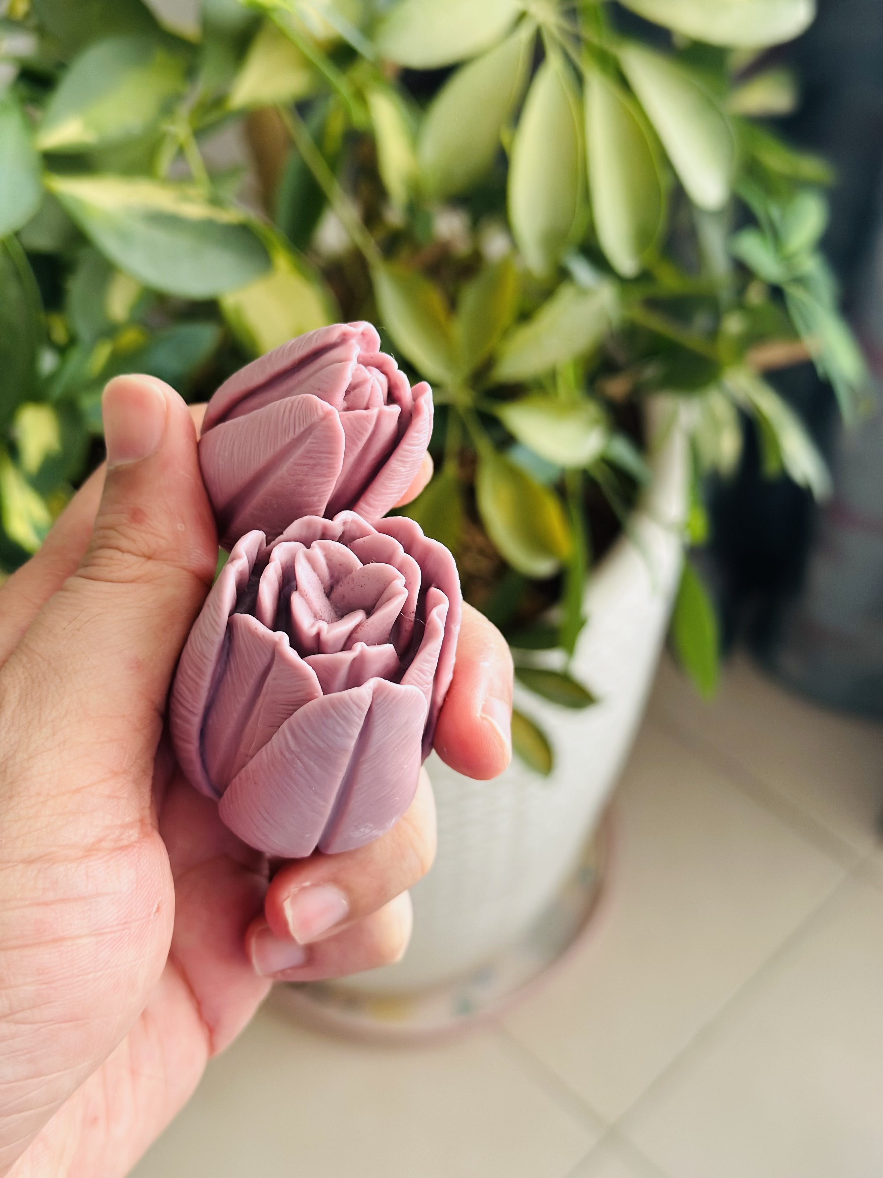 لاله عباسی